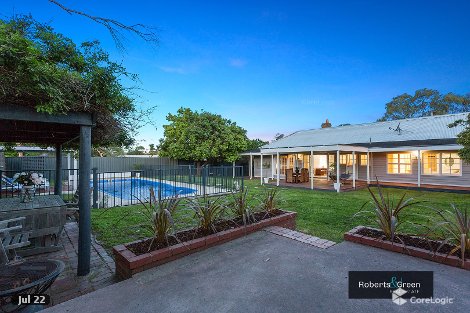 14 Park St, Bittern, VIC 3918