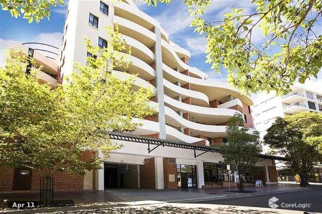 46/8-12 Market St, Rockdale, NSW 2216