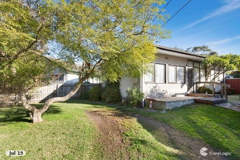 4 Third Ave, Chelsea Heights, VIC 3196