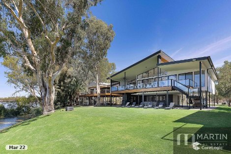 1 Brenda Park Shack Rd, Brenda Park, SA 5320