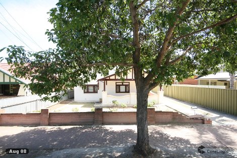 108 East Ave, Clarence Park, SA 5034