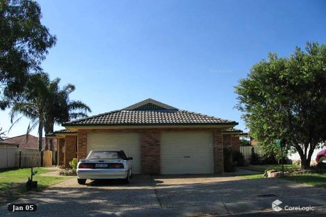 18 Angala Cl, Maryland, NSW 2287