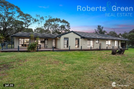 158 South Beach Rd, Bittern, VIC 3918