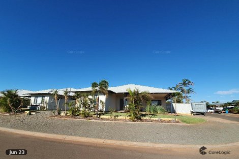 15 Thistle Loop, Nickol, WA 6714