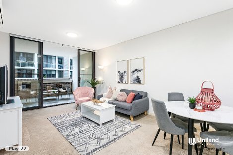 410/27 Hill Rd, Wentworth Point, NSW 2127