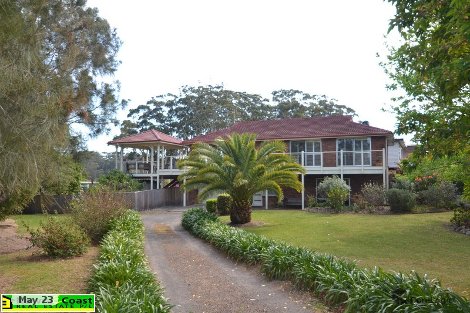 34 Orontes St, Orient Point, NSW 2540