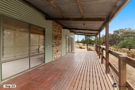 680 Dairy Flat Rd, Heathcote South, VIC 3523