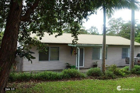 15 Station St, Johns River, NSW 2443