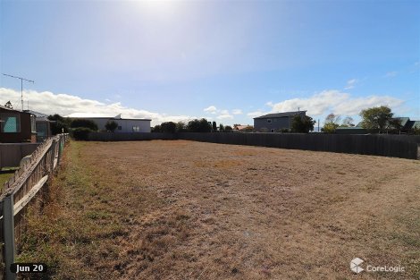 3 Pyke Ct, Swansea, TAS 7190