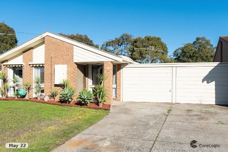 34 Baxter Ave, Chelsea, VIC 3196