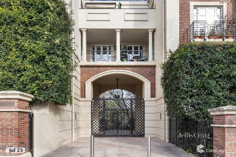 11/376-380 Toorak Rd, South Yarra, VIC 3141