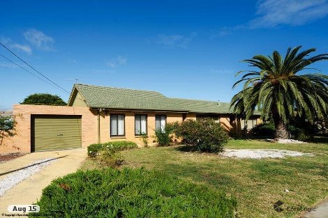 8 Anembo St, O'Sullivan Beach, SA 5166