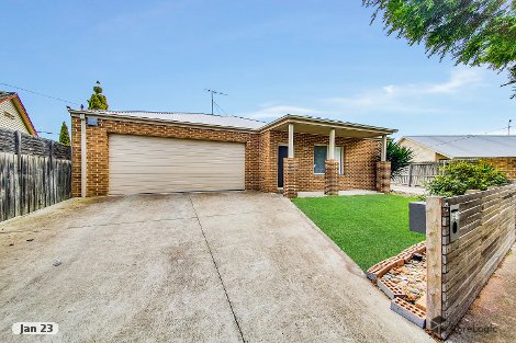 1/19 Mcneill Ave, East Geelong, VIC 3219