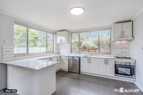 12 Linger Pl, Melba, ACT 2615