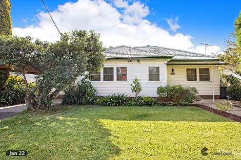 259 River Ave, Carramar, NSW 2163