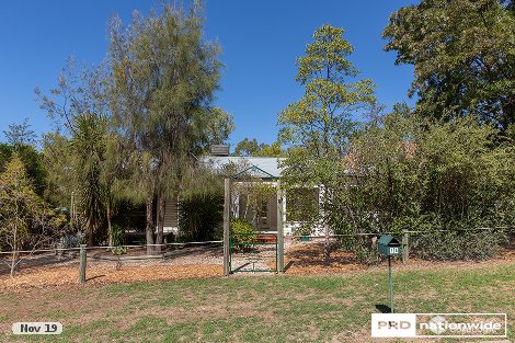 14 Chelmsford St, Kootingal, NSW 2352