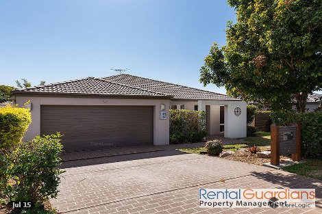 11 Conlan St, Nudgee, QLD 4014