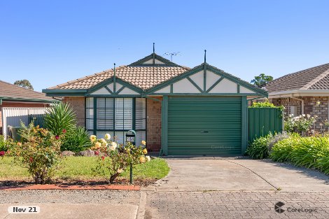 14 Baume Cct, Old Reynella, SA 5161