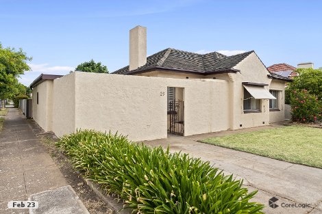 29 Dingera Ave, North Plympton, SA 5037