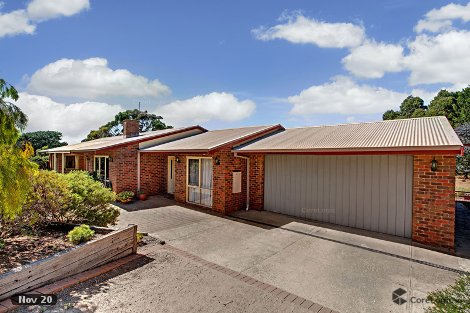 31 King William Ct, Wallan, VIC 3756