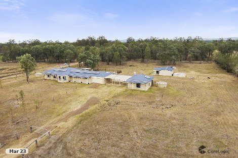 59 Twin Lakes Rd, Coominya, QLD 4311