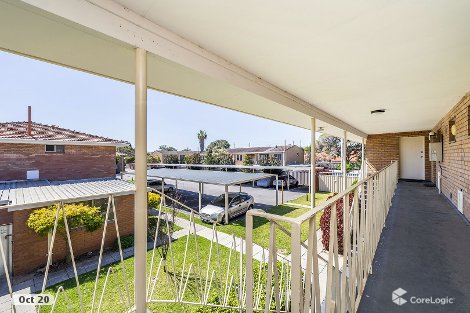 21/44 Cape St, Osborne Park, WA 6017