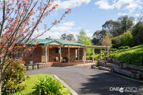 17 Dallas Rd, Somerset, TAS 7322