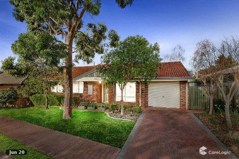 11 Heathcote Dr, Forest Hill, VIC 3131