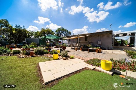 1768 Federal Highway Service Rd, Sutton, NSW 2620