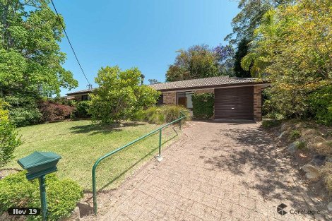 11 Mooramba Ave, North Gosford, NSW 2250