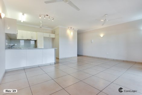 3/5 Rothdale Rd, Jingili, NT 0810