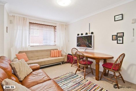 26/21 Mary St, Hunters Hill, NSW 2110