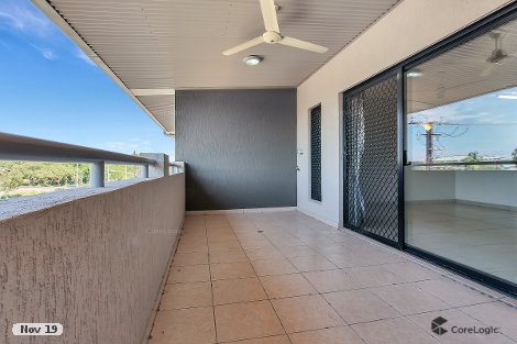 13/5 Rothdale Rd, Jingili, NT 0810