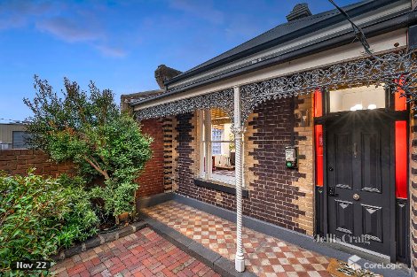 31 Elizabeth St, Kensington, VIC 3031