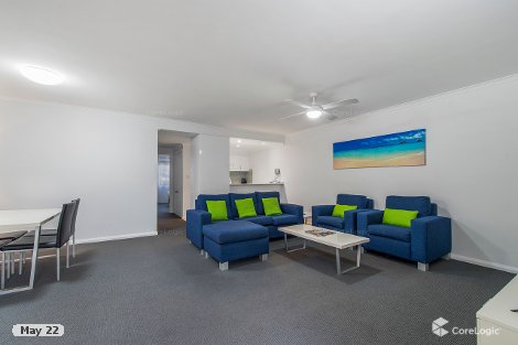 109/68 Pacific Dr, Port Macquarie, NSW 2444