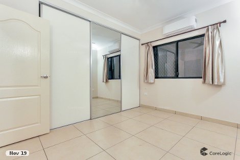 1/5 Rothdale Rd, Jingili, NT 0810