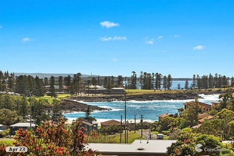 13 Whitton Pl, Kiama, NSW 2533