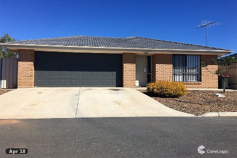 13/23 Francis St, Balaklava, SA 5461