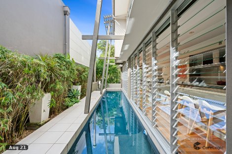 52 Ferguson St, Sunshine Beach, QLD 4567