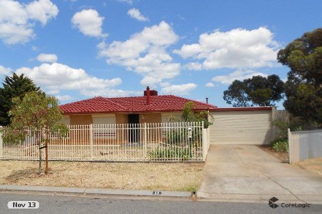 11 Maguire Cres, Burton, SA 5110