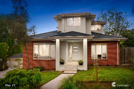 1/14 Russell Cres, Mount Waverley, VIC 3149