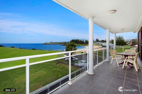 8/70 Manning St, Kiama, NSW 2533