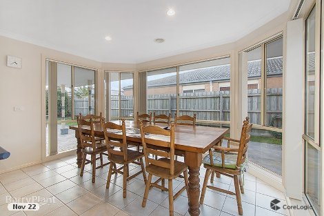 131 Bellevue Dr, Berwick, VIC 3806