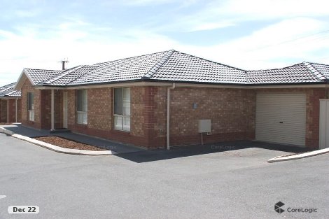 2/99 Valley Rd, Hope Valley, SA 5090