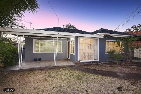 31 Newman St, Niddrie, VIC 3042