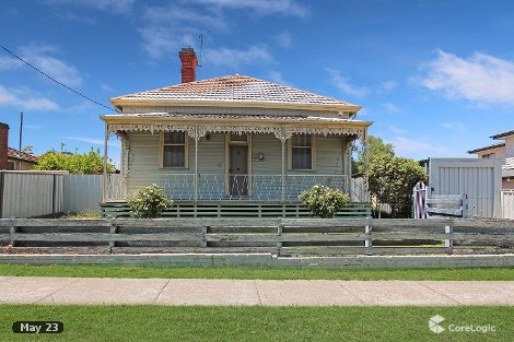 2 Bannister St, North Bendigo, VIC 3550