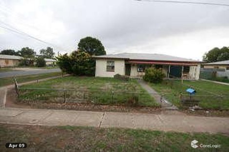 20 Gladstone Rd, Mansfield Park, SA 5012