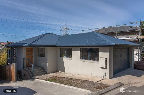 8/205 New Town Rd, New Town, TAS 7008