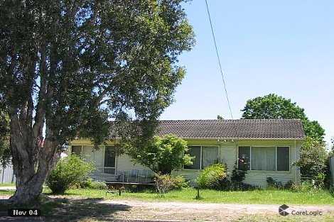 9 Chadwick St, Hillsborough, NSW 2290