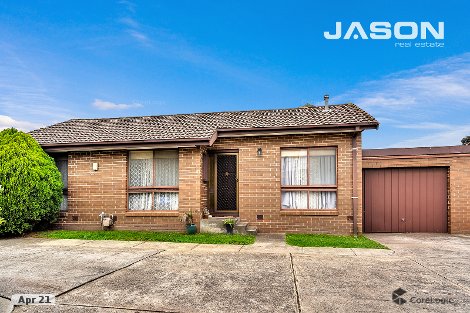 4/264 Melrose Dr, Tullamarine, VIC 3043